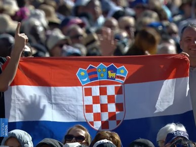 /A/2025/10/251008 Audijencija_Rim (1).jpeg