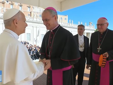 /A/2025/10/251008 Audijencija_Rim (3).jpg