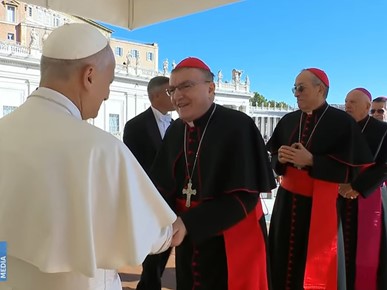 /A/2025/10/251008 Audijencija_Rim (4).jpg