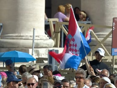 /A/2025/10/251008 Audijencija_Rim (5).jpg