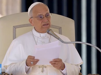 /A/2025/10/251008 Audijencija_Rim (6).jpg