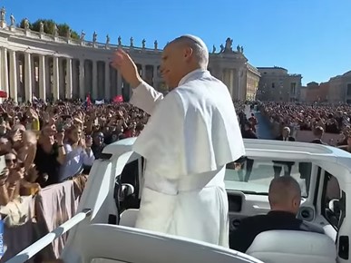 /A/2025/10/251008 Audijencija_Rim (8).jpg