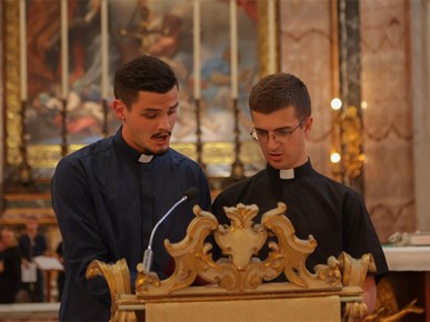 /A/2025/10/251008 MISA Zg nadbiskupija (10).jpg