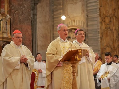 /A/2025/10/251008 MISA Zg nadbiskupija (11).jpg