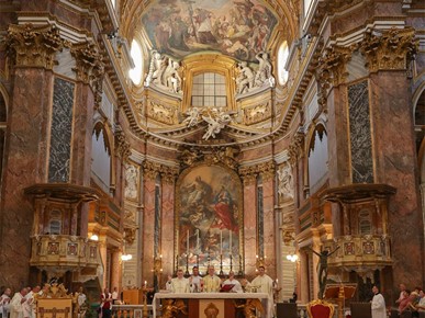 /A/2025/10/251008 MISA Zg nadbiskupija (2).jpg