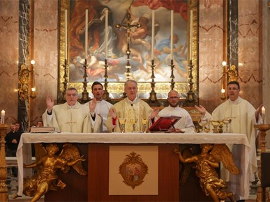 /A/2025/10/251008 MISA Zg nadbiskupija (3).jpg