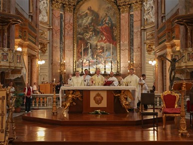 /A/2025/10/251008 MISA Zg nadbiskupija (4).jpg