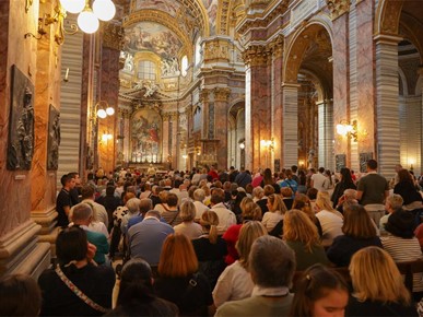 /A/2025/10/251008 MISA Zg nadbiskupija (5).jpg