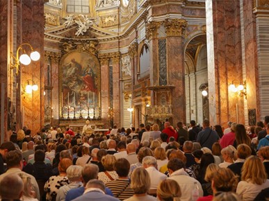 /A/2025/10/251008 MISA Zg nadbiskupija (6).jpg