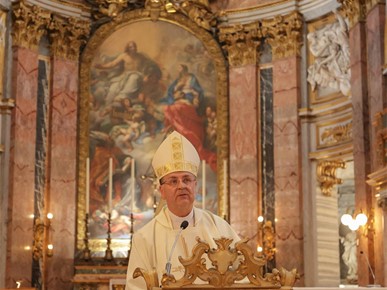 /A/2025/10/251008 MISA Zg nadbiskupija (7).jpg