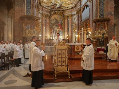 /A/2025/10/251008 MISA Zg nadbiskupija (8).jpg