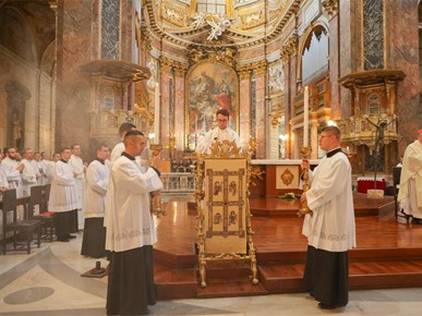 /A/2025/10/251008 MISA Zg nadbiskupija (9).jpg