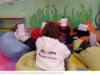 /A/2025/10/A/251003_CaritasSPES_FotoArh_PsihoTerapija_PLUS_Blur.jpg