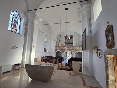 /A/2025/10/A/Blagoslov crkve sv. Jelene Križarice u Zaboku (4).jpg