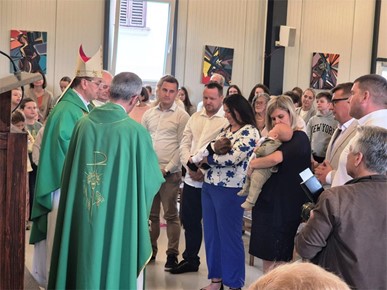 /A/2025/10/A/Krštenje Markuševec (2).jpg