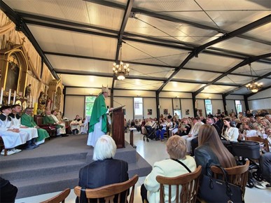 /A/2025/10/A/Krštenje Markuševec (4).jpg