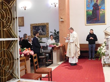 /A/2025/10/A/Proslava 100. obljetnice u karmelu (1).jpg