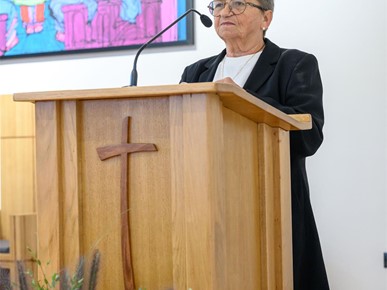 /A/2025/10/A/Proslava Terezije od Djeteta Isusa (1).jpg