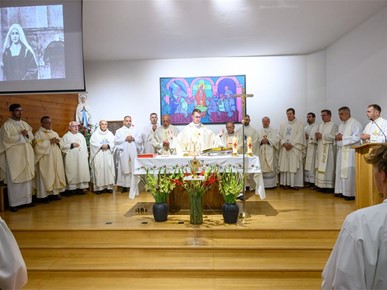 /A/2025/10/A/Proslava Terezije od Djeteta Isusa (2).jpg