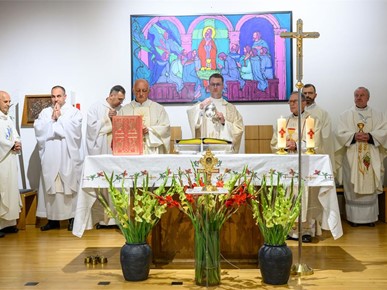 /A/2025/10/A/Proslava Terezije od Djeteta Isusa (4).jpg