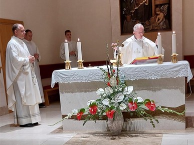 /A/2025/10/A/Proslava sv. Faustine u Župi sv. Josipa (3).jpeg