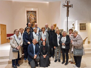 /A/2025/10/A/Proslava sv. Faustine u Župi sv. Josipa (5).jpeg