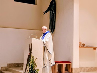 /A/2025/10/A/Proslava sv. Faustine u Župi sv. Josipa (7).jpeg