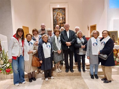 /A/2025/10/A/Proslava sv. Faustine u Župi sv. Josipa (8).jpeg