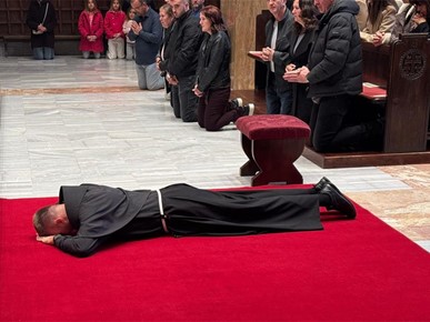 /A/2025/10/A/Proslava svetkovine sv. Franje Asiškog i svečani zavjeti fra Sandija Aščića na Svetom Duhu (3).jpg