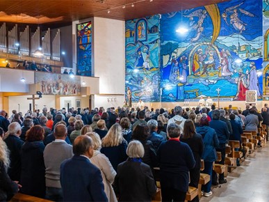 /A/2025/10/A/Samoborski vjernici hodočastili sv. Josipu u Karlovac (1).jpg