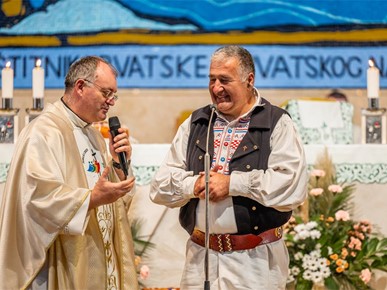 /A/2025/10/A/Samoborski vjernici hodočastili sv. Josipu u Karlovac (7).jpg