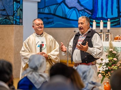 /A/2025/10/A/Samoborski vjernici hodočastili sv. Josipu u Karlovac (9).jpg