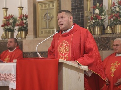 /A/2025/10/A/Stepinčevo 2025_Duga Resa (11).JPG