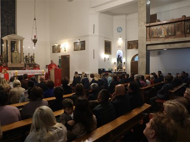 /A/2025/10/A/Stepinčevo 2025_Duga Resa (18).JPG