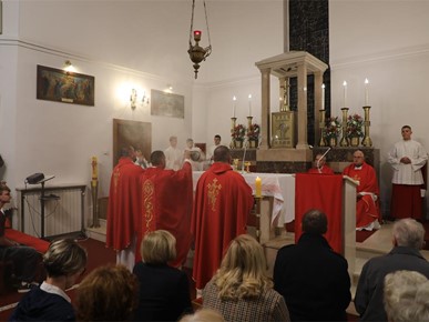 /A/2025/10/A/Stepinčevo 2025_Duga Resa (27).JPG