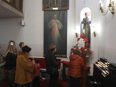 /A/2025/10/A/Stepinčevo 2025_Duga Resa (35).JPG