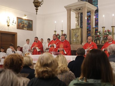 /A/2025/10/A/Stepinčevo 2025_Duga Resa (7).JPG