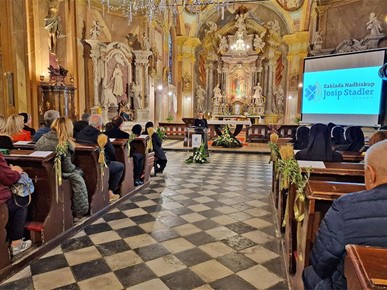 /A/2025/10/A/Svečano otvorena Zaklada „Nadbiskup Josip Stadler“ na zagrebačkoj Novoj Vesi (3).jpg