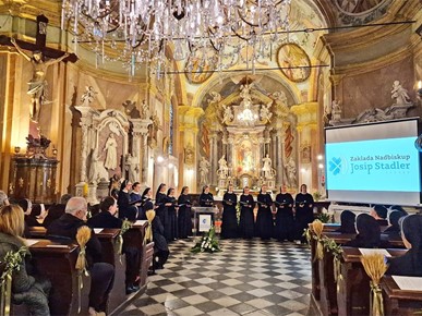 /A/2025/10/A/Svečano otvorena Zaklada „Nadbiskup Josip Stadler“ na zagrebačkoj Novoj Vesi (4).jpg