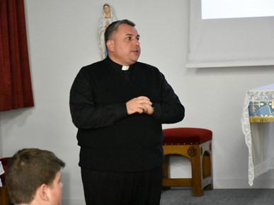 /A/2025/10/A/Započela suradnja HKLD-a sa Međubiskupijskim sjemeništem u Zagrebu (4).jpg