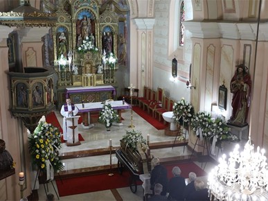 /A/2025/10/B/251009 Sprovodni obredi za preč. Đuru Saboleka (1).JPG