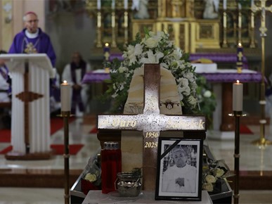 /A/2025/10/B/251009 Sprovodni obredi za preč. Đuru Saboleka (12).JPG