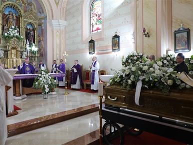 /A/2025/10/B/251009 Sprovodni obredi za preč. Đuru Saboleka (16).JPG