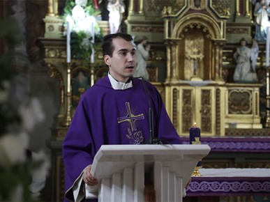 /A/2025/10/B/251009 Sprovodni obredi za preč. Đuru Saboleka (17).JPG