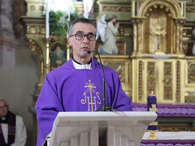 /A/2025/10/B/251009 Sprovodni obredi za preč. Đuru Saboleka (18).JPG