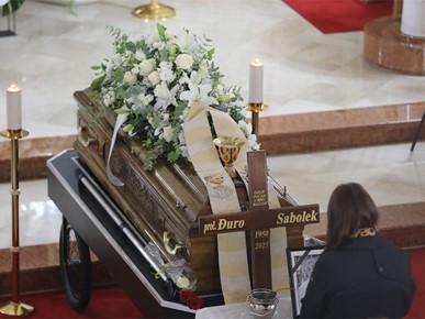 /A/2025/10/B/251009 Sprovodni obredi za preč. Đuru Saboleka (2).JPG