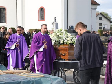 /A/2025/10/B/251009 Sprovodni obredi za preč. Đuru Saboleka (25).JPG