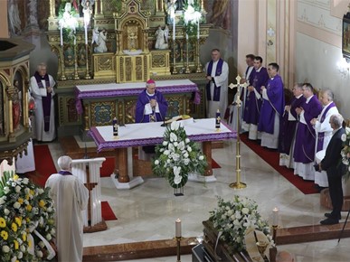 /A/2025/10/B/251009 Sprovodni obredi za preč. Đuru Saboleka (6).JPG