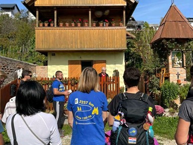 /A/2025/10/B/Blagoslov nove Camino dionice od Samobora do Krašića (1).jpg