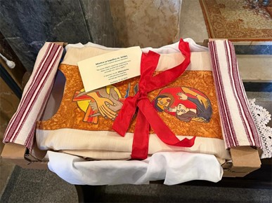 /A/2025/10/B/Blagoslov nove Camino dionice od Samobora do Krašića (2).jpg